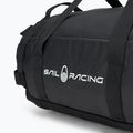 Sail Racing Spray Duffel 35 л карбонова чанта за пътуване 6