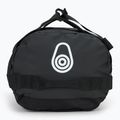 Sail Racing Spray Duffel 35 л карбонова чанта за пътуване 7