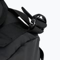 Sail Racing Spray Duffel 35 л карбонова чанта за пътуване 8