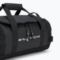 Sail Racing Spray Duffel 35 л карбонова чанта за пътуване 9