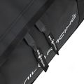 Sail Racing Spray Duffel 35 л карбонова чанта за пътуване 10