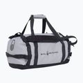 Sail Racing Spray Duffel 55 л тъмно сива пътна чанта 2