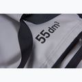 Sail Racing Spray Duffel 55 л тъмно сива пътна чанта 3