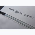 Sail Racing Spray 20 л сива раница 4