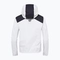 Дамско яке Sail Racing Spray Gore Tex storm white 2