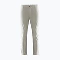 Мъжки ветроходни панталони Sail Racing Race Edition Tech storm white
