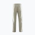 Мъжки ветроходни панталони Sail Racing Race Edition Tech storm white 2