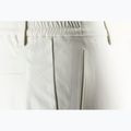 Мъжки ветроходни панталони Sail Racing Race Edition Tech storm white 3