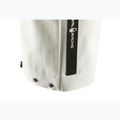 Мъжки ветроходни панталони Sail Racing Race Edition Tech storm white 4