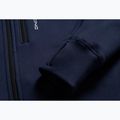 Мъжки суитшърт за ветроходство Sail Racing Spray Powerstretch Zip Hood dark navy 4