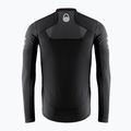 Мъжки Sail Racing Reference LS Rashguard carbon Longsleeve 3