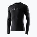 Мъжки Sail Racing Reference LS Rashguard carbon Longsleeve 2