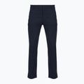 Мъжки панталони за яхтинг Sail Racing Race Edition Tech dark navy