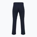 Мъжки панталони за яхтинг Sail Racing Race Edition Tech dark navy 2