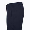 Мъжки панталони за яхтинг Sail Racing Race Edition Tech dark navy 3