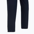 Мъжки панталони за ветроходство Sail Racing Race Edition Tech dark navy 4