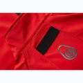 Мъжко ветроходно яке Sail Racing Spray Softshell Bright Red 5