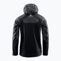 Дамско регатно яке Sail Racing Reference carbon 2