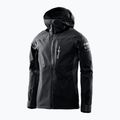 Дамско регатно яке Sail Racing Reference carbon 3