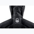 Дамско регатно яке Sail Racing Reference carbon 4