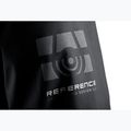 Дамско регатно яке Sail Racing Reference carbon 5