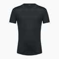 Мъжка тениска Houdini Activist Tee true black 5