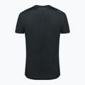 Мъжка тениска Houdini Activist Tee true black 6