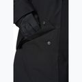 Мъжко подплатено яке Houdini Fall in Parka true black 9