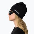 Шапка/ комин Houdini Power Hat true black 5