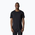 Мъжка тениска Houdini Tree Tee true black