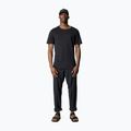 Мъжка тениска Houdini Tree Tee true black 2