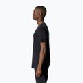 Мъжка тениска Houdini Tree Tee true black 3