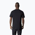 Мъжка тениска Houdini Tree Tee true black 4