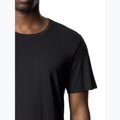 Мъжка тениска Houdini Tree Tee true black 5