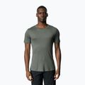 Мъжка тениска Houdini Tree Tee greeness