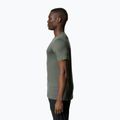 Мъжка тениска Houdini Tree Tee greeness 2