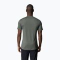 Мъжка тениска Houdini Tree Tee greeness 3