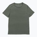 Мъжка тениска Houdini Tree Tee greeness 4