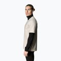 Мъжка тениска Houdini Covet Tee foggy mountain 3