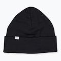 Зимна шапка Houdini Brisk Hat true black