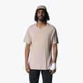 Мъжка тениска Houdini Tree Tee sandstorm