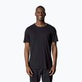Мъжка тениска Houdini Tree Tee true black