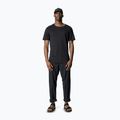 Мъжка тениска Houdini Tree Tee true black 2