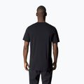 Мъжка тениска Houdini Tree Tee true black 3