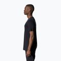 Мъжка тениска Houdini Tree Tee true black 4