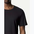 Мъжка тениска Houdini Tree Tee true black 5