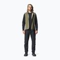 Мъжки софтшел панталони Houdini More Pants true black 2