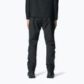 Мъжки софтшел панталони Houdini More Pants true black 3