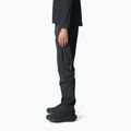 Мъжки софтшел панталони Houdini More Pants true black 4