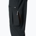 Мъжки софтшел панталони Houdini More Pants true black 5